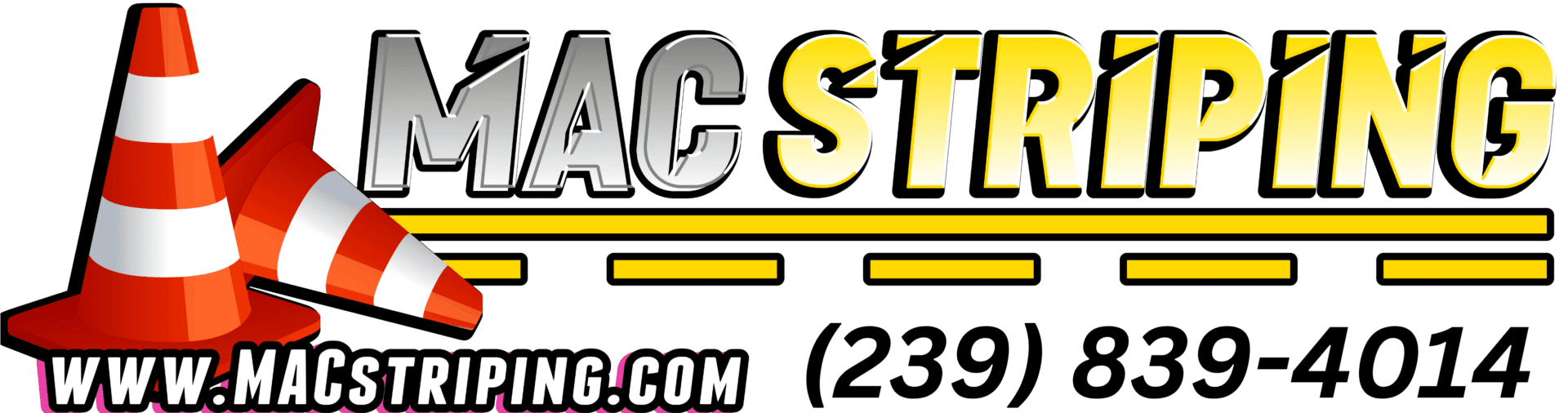 MAC Striping Logo (2).pdf