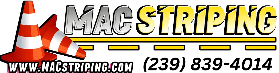 MAC_Striping_Logo__2_.pdf-removebg-preview